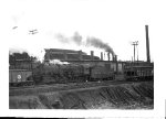 PRR 2-10-0 #44XX - Pennsylvania RR